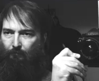 Szabó Attila