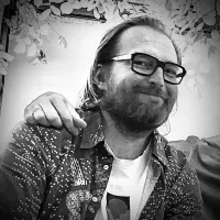 Szabó Attila