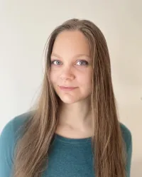 Szabó Violetta Rita