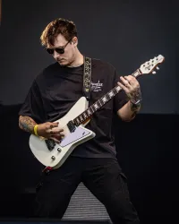 Szalai Balázs
