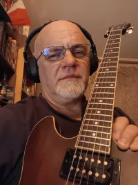 Szatmári József