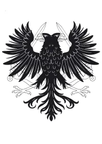 Szücs Kornél
