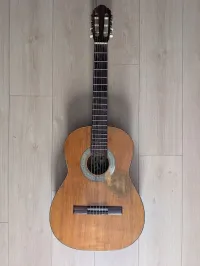 Tamás74