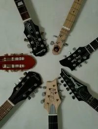 Török Zoltán