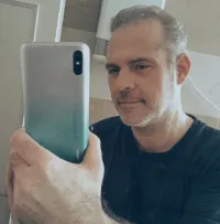 Tóth András