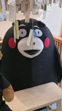Tóth Erik