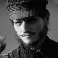 Tóth Péter