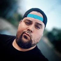 Várkonyi Gábor