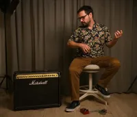 xlsi