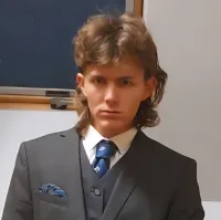 Zalán