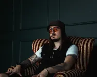 Zlatan