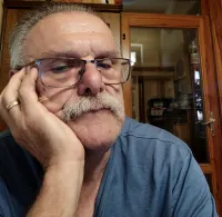Zsigó Viktor
