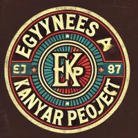 Egyenes a Kanyar Project