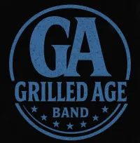 Grilled Age
