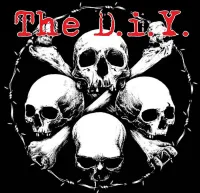 The D.I.Y.