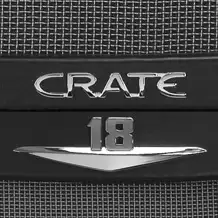 Crate V18 212