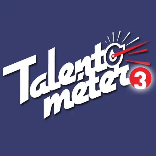 Elindult a Talentométer 3