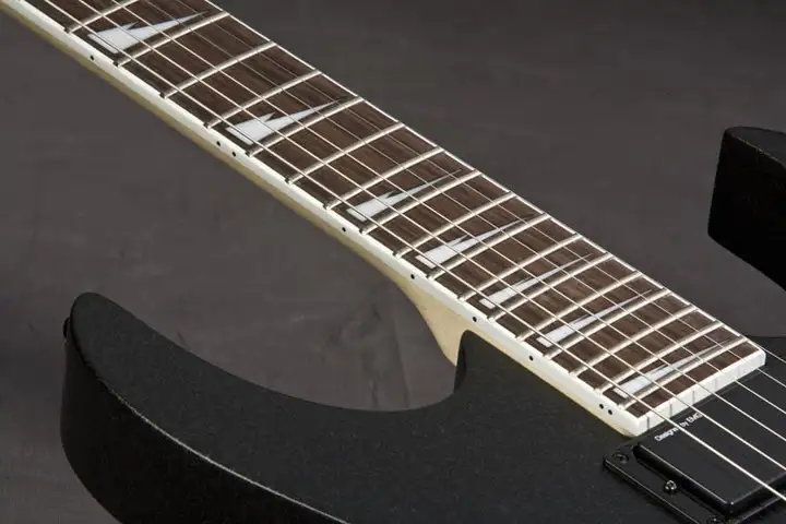 Ibanez RG 370