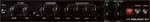 Blackstar HT-60 Soloist