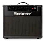 Blackstar HT-60 Soloist
