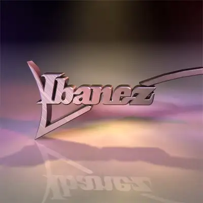 Ibanez