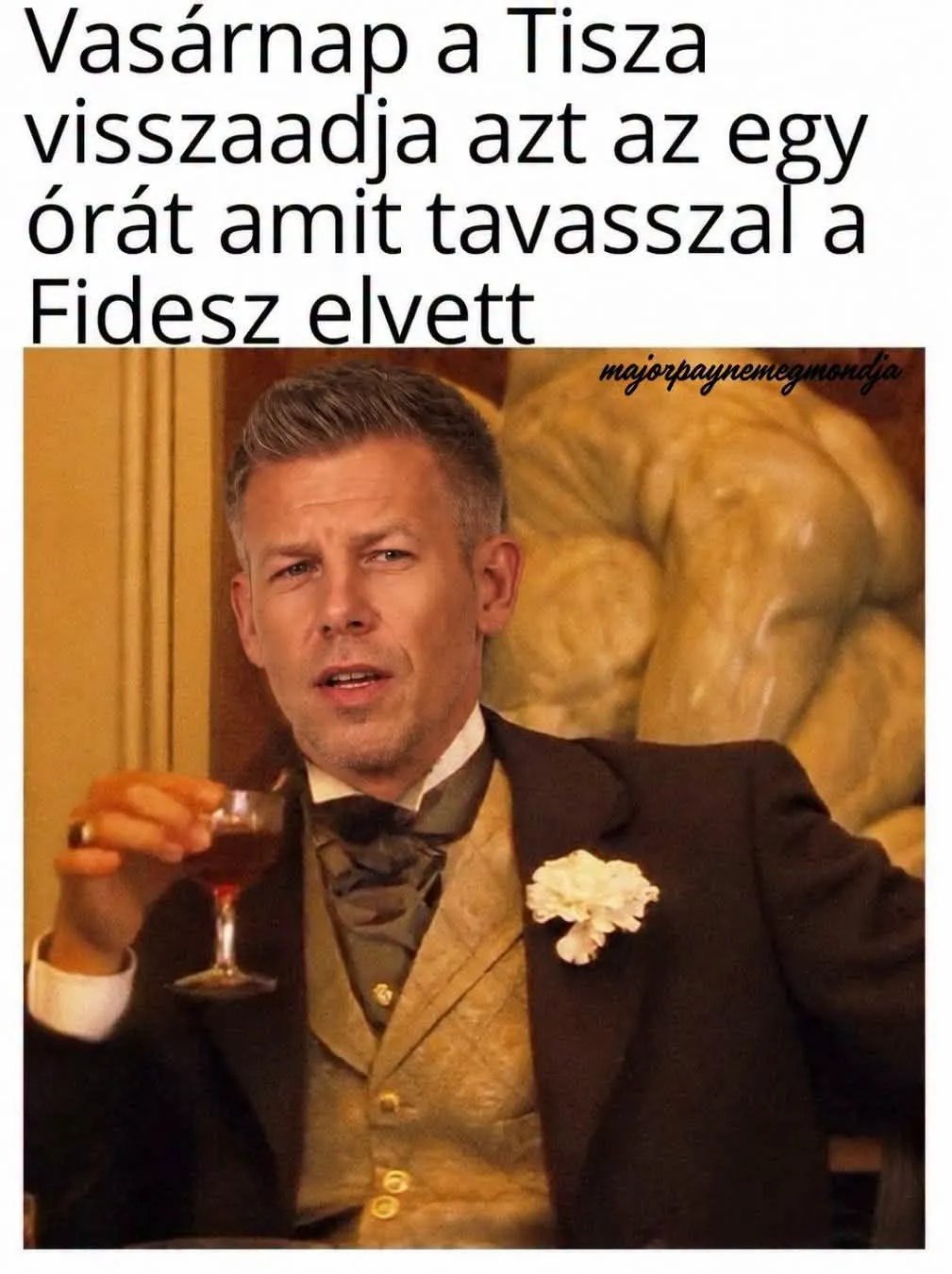 Lorand Komaromi