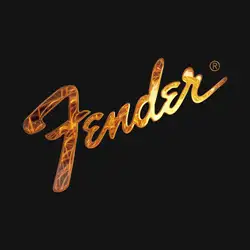 Fender és Squier
