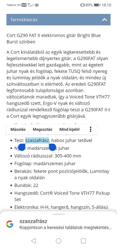 Bagi Balázs
