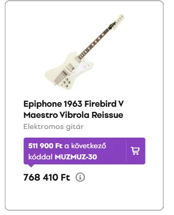 Lorand Komaromi
