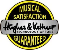 Hughes & Kettner