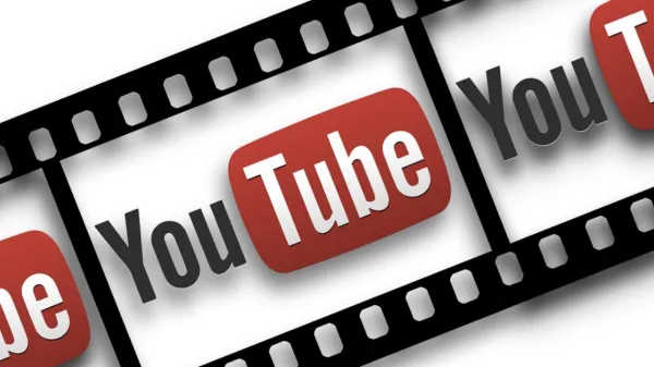 Youtube, mint (gitár)tanár