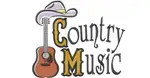 Country, bluegrass, country blues, gospel, pinkgrass:-) , minden, amit a mezőgazdaságból élő, olykor túlbuzgó vallásos amerikai ismer.