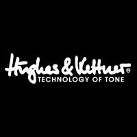 Hughes & Kettner