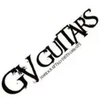 GV guitars - készítés, szerviz: kérdések, válaszok, tanácsok
