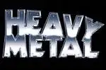 Heavy Metal és Rock zene