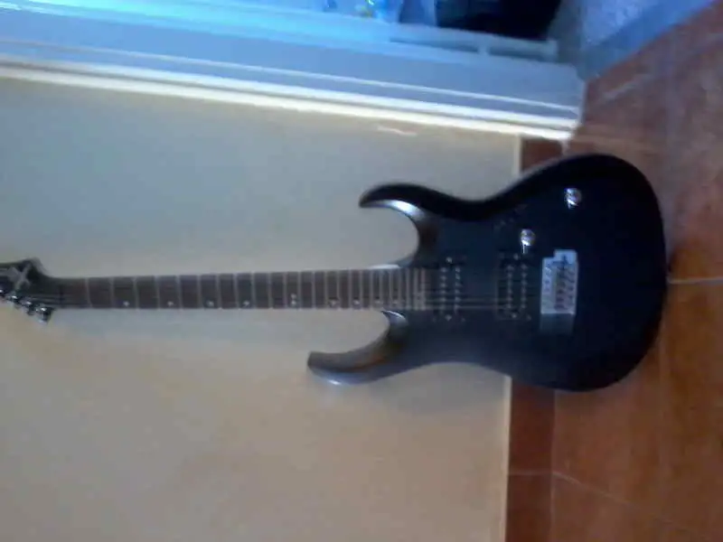 Cort X1 Guitarra eléctrica
