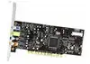 Sound Blaster Audigy 4 SE Sound card [October 26, 2010, 2:54 am]