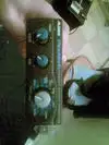 Alesis picowerb  Multieffekt [2010.10.26. 12:51]