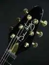 Brian May Guitars  Electric guitar [November 5, 2010, 8:41 pm]