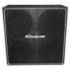 Cornford 412 240 wattos Vintage30 gitárláda Guitar cabinet speaker [November 9, 2010, 8:22 pm]