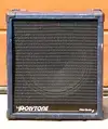 Polytone Minbrute II Guitar amplifier [November 17, 2010, 12:49 pm]