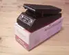 Daphon DF - 2210 Wah pedal [November 18, 2010, 11:41 am]
