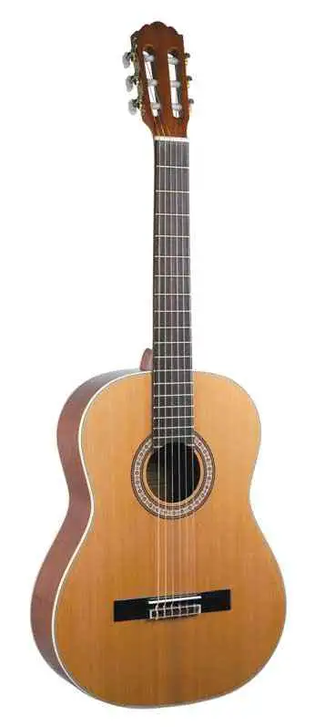 Lk-5 Akustikgitarre