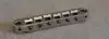 TonePros ToneTail Pickup bridge [December 22, 2010, 2:54 pm]