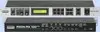 Axon MKII ax100 Multi-effect processor [December 25, 2010, 12:29 pm]