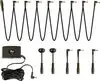 Visual Sounds 1Spot Combo Pack Adapter [January 3, 2011, 10:58 pm]