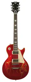 Sparrow Rat Rod Pro Electric guitar [January 6, 2011, 4:50 pm]
