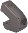 E-bow Plus Accessories [January 10, 2011, 2:35 am]