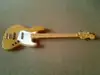 Signature Jazz Bass Bass guitar [January 11, 2011, 2:19 pm]