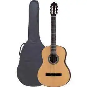 Romanza R-390 Klasszikus gitár